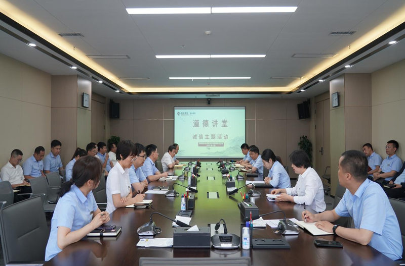 图片15.png