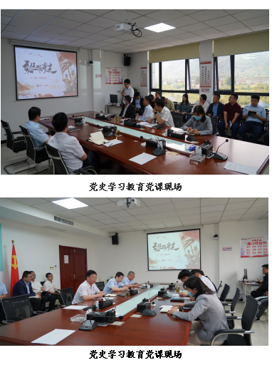 企业微信截图_20210722154917.png