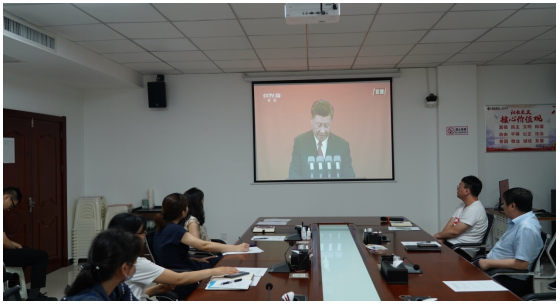 企业微信截图_20210722161942.png