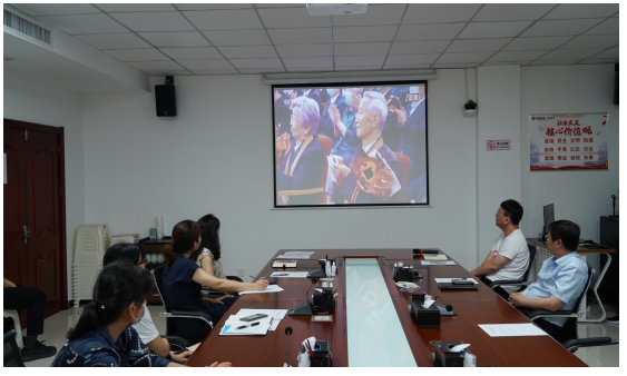 企业微信截图_20210722161950.png