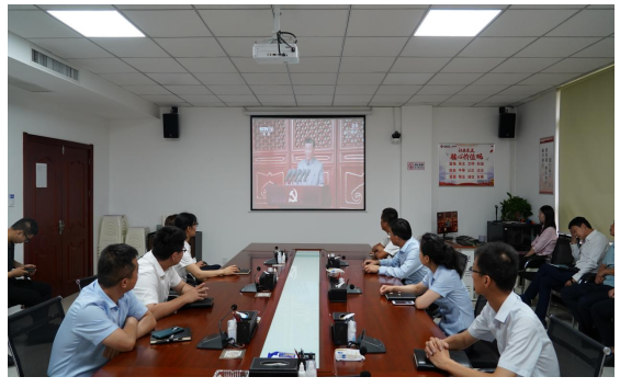 企业微信截图_20210722161526.png